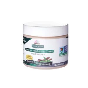 كريم عرق السوس سعادة بيوتي 400 مل