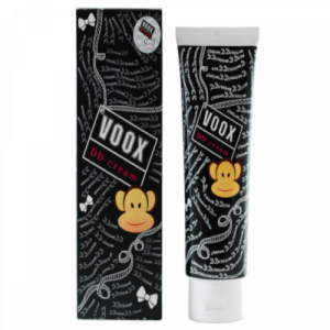 فوكس - كريم التبييض دي دي